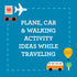 BUSY IDEAS FOR BORED KIDS TRAVEL EDITION - PETIT COLLAGE